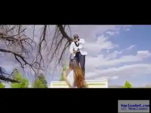 AKA - Make Me Sing ft. Diamond Platnumz